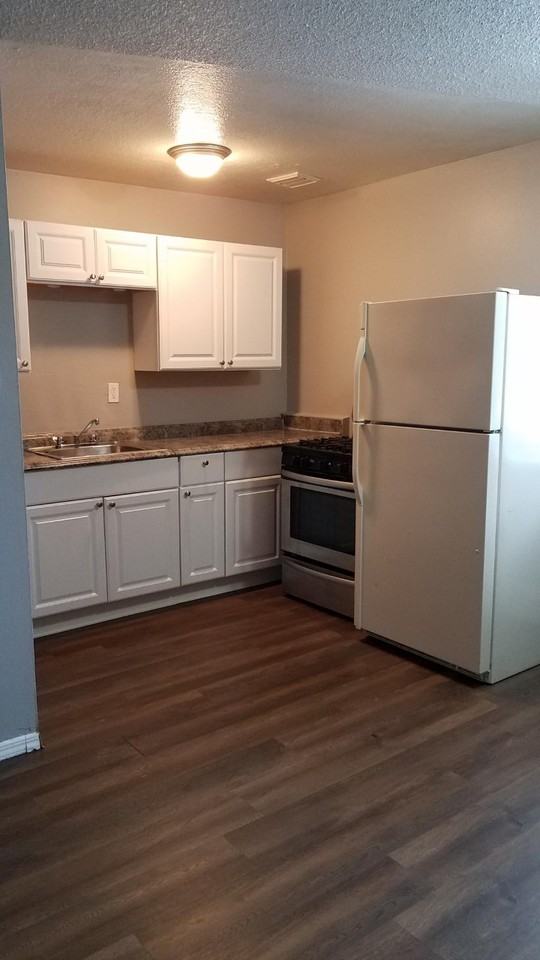 9818 Kenwood Drive Southwest #11 - Photo 2 of 12