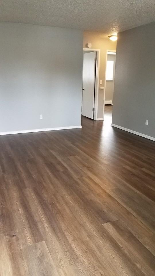 9818 Kenwood Drive Southwest #11 - Photo 3 of 12