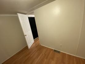 11 Coach Dr #NA - Photo 1 of 1