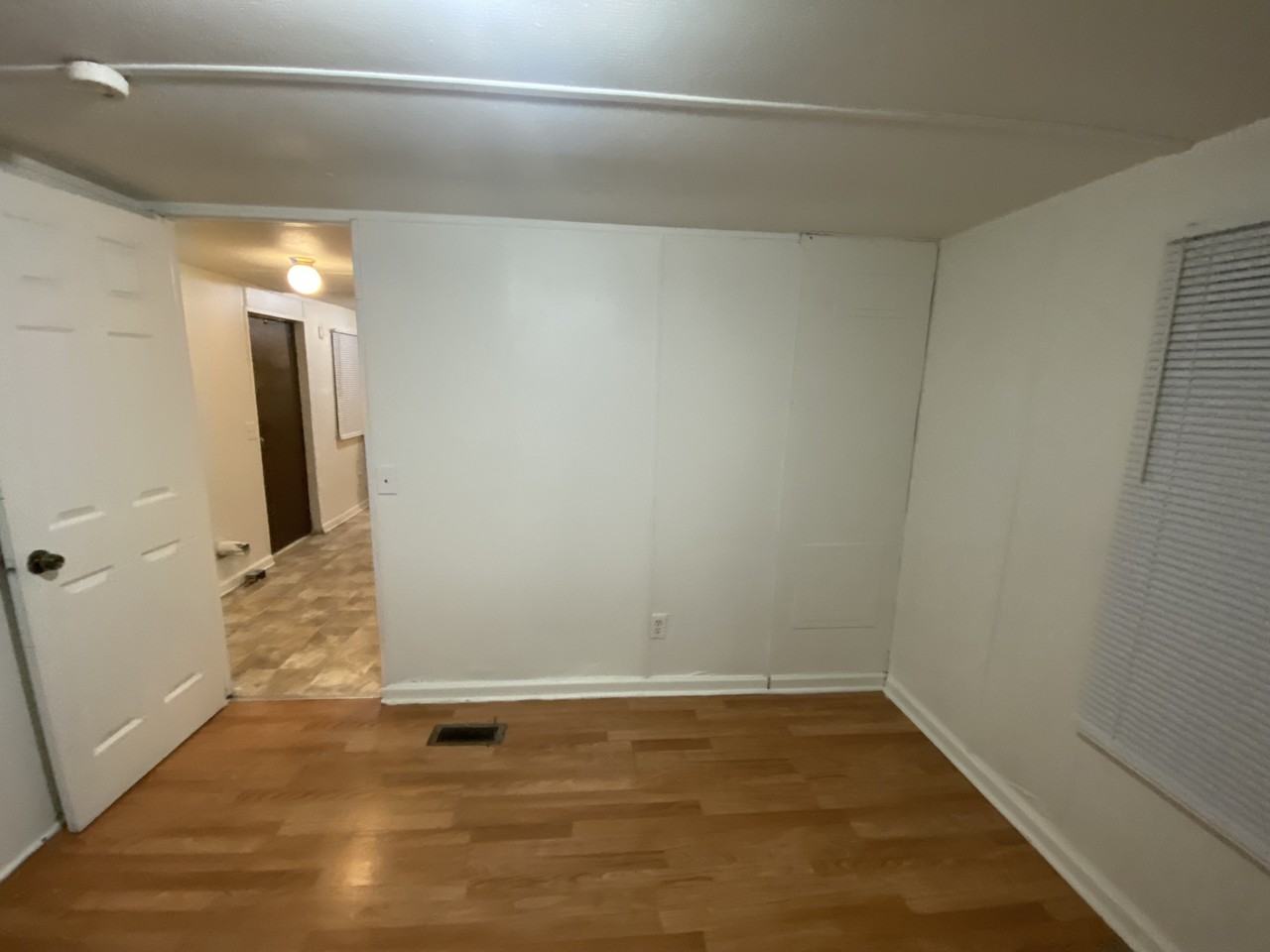 11 Coach Dr #NA - Photo 3 of 8