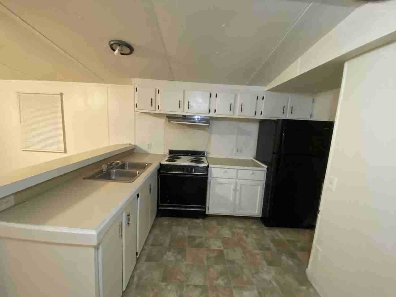 11 Coach Dr #NA - Photo 4 of 8