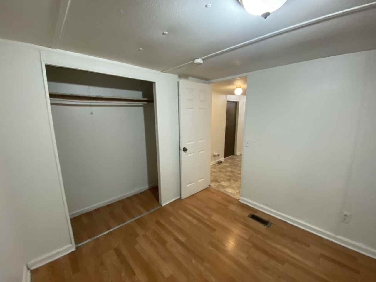 11 Coach Dr #NA - Photo 5 of 8