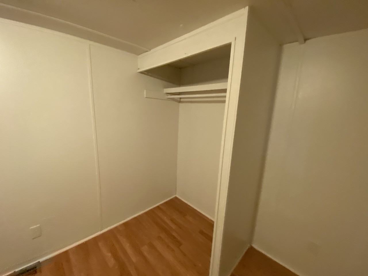 11 Coach Dr #NA - Photo 6 of 8