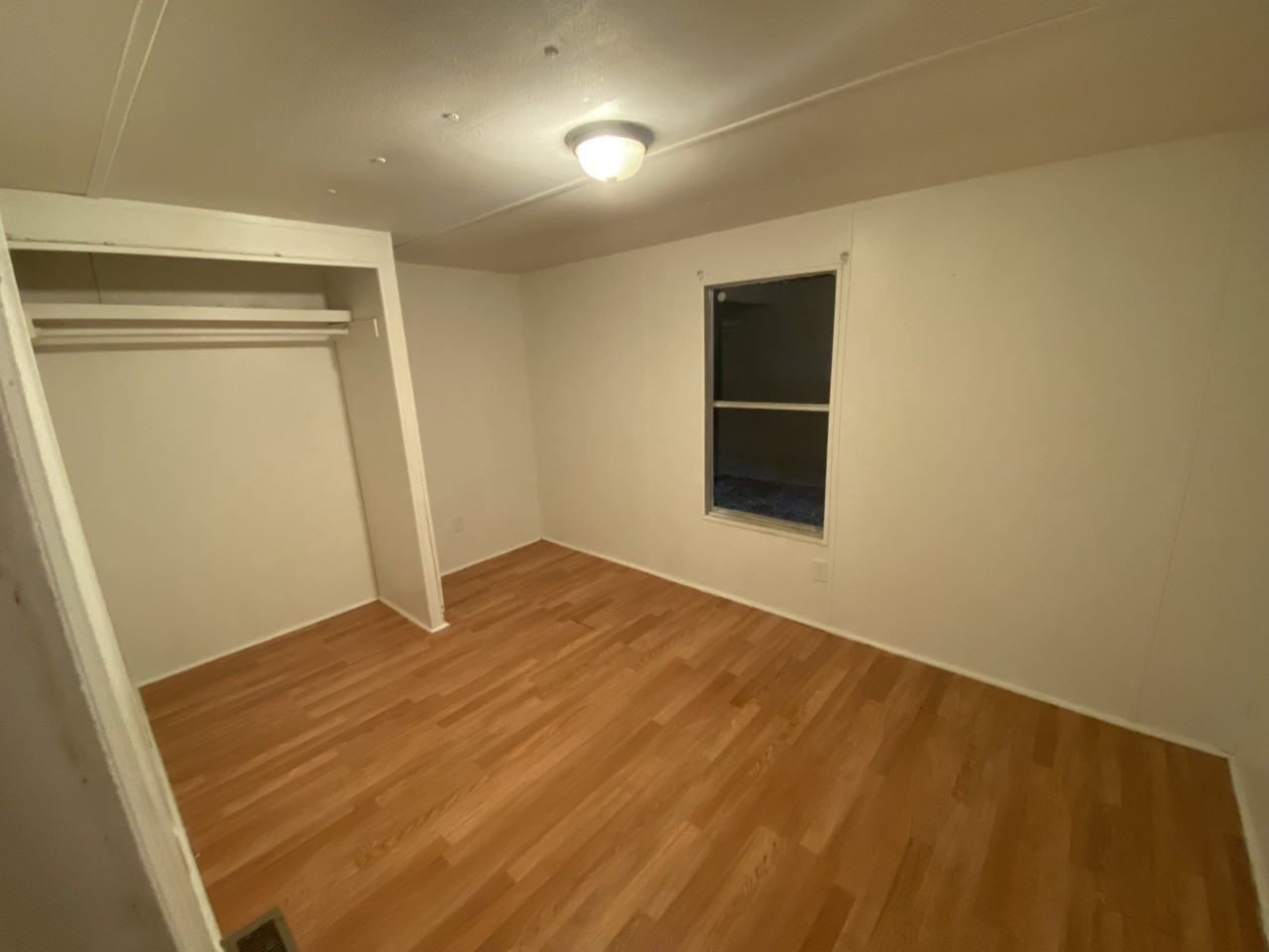 11 Coach Dr #NA - Photo 7 of 8