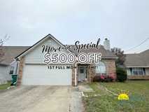 322 Brookwood Boulevard - Photo 1 of 1