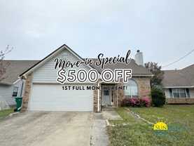 322 Brookwood Boulevard - Photo 1 of 1