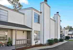 543 Cedarwood Drive #543 - Photo 1 of 1