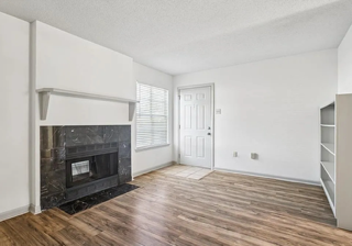 543 Cedarwood Drive #543 - Photo 2 of 14