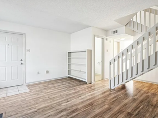 543 Cedarwood Drive #543 - Photo 3 of 14