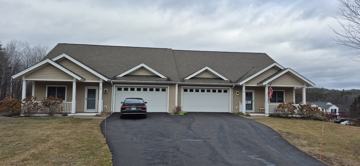 featured image of 03276 Chase Road #13