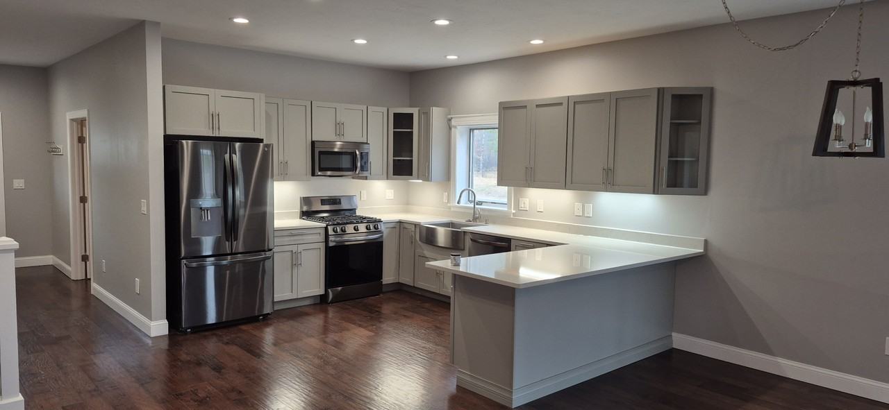 03276 Lakes Region #13 - Photo 2 of 10