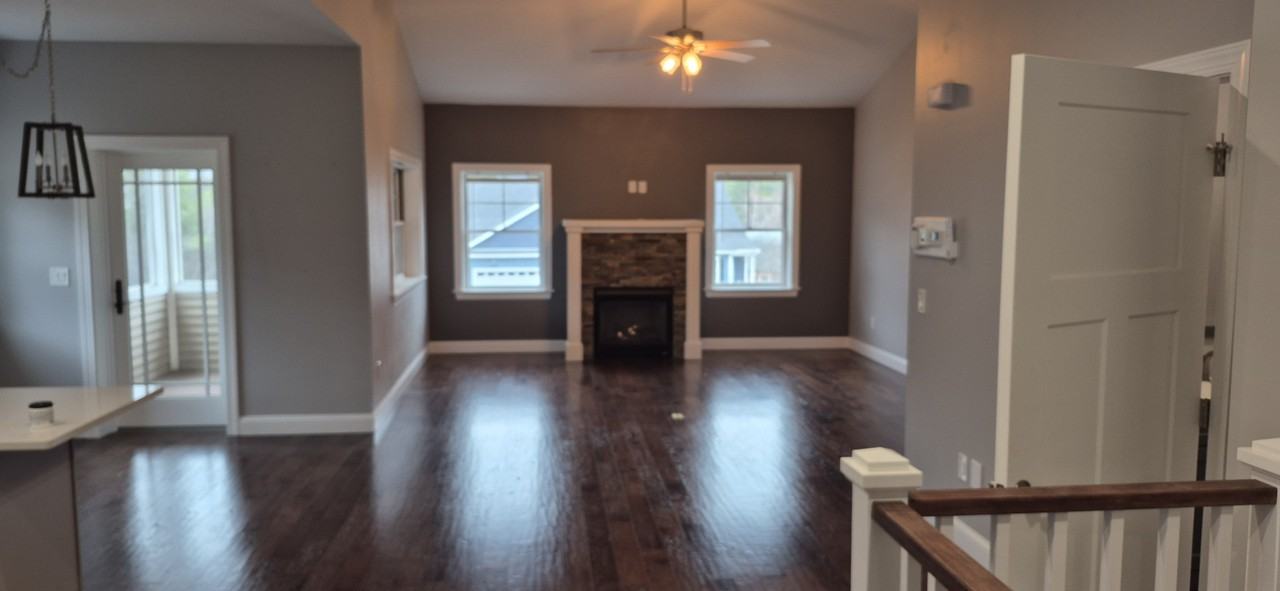 03276 Lakes Region #13 - Photo 3 of 10