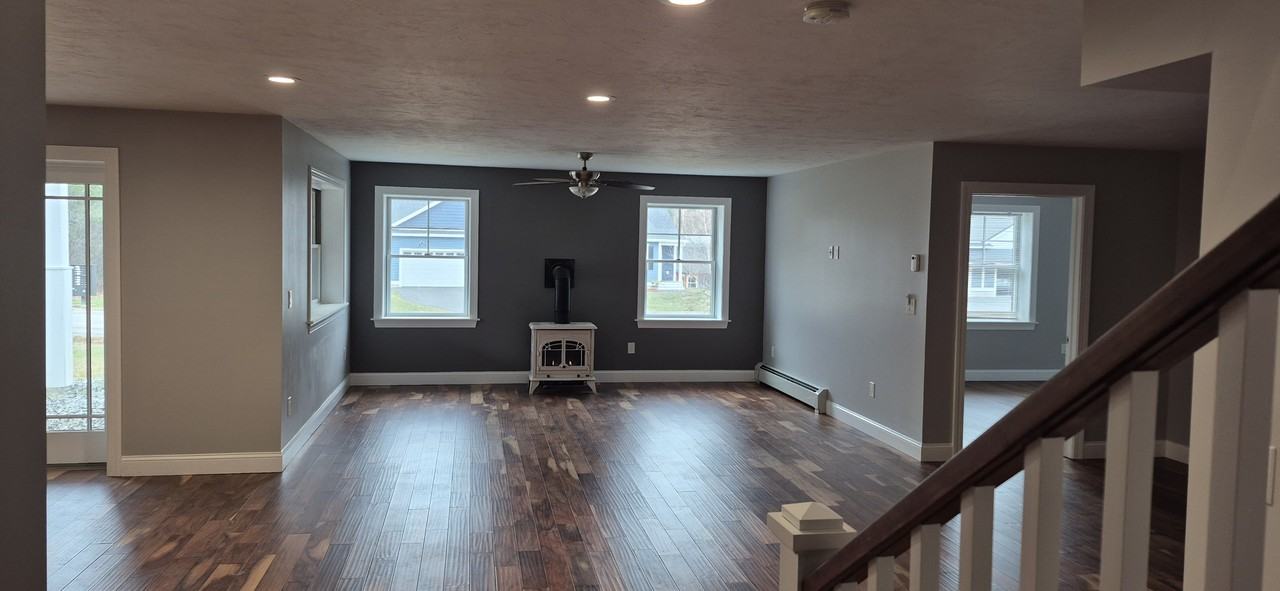 03276 Lakes Region #13 - Photo 4 of 10