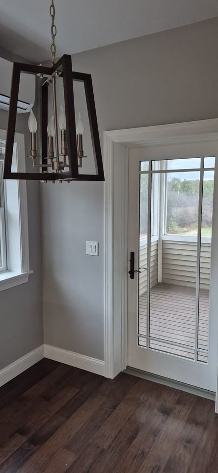 03276 Lakes Region #13 - Photo 5 of 10