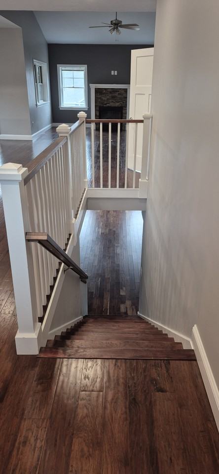 03276 Lakes Region #13 - Photo 6 of 10