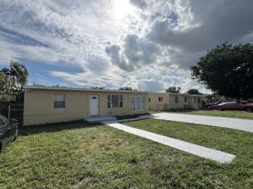 1332 1316 Nw 12st #NA - Photo 1 of 1