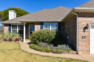 featured image of 701 Earls Court #NA