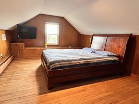 324 Woodland View Drive #NA - Photo 1 of 1