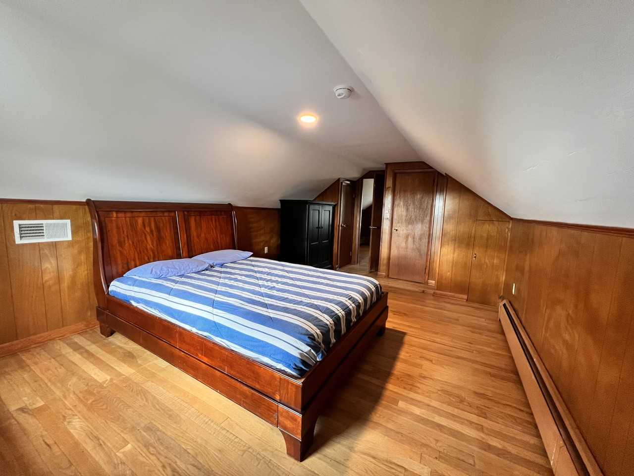 324 Woodland View Dr #NA - Photo 5 of 8