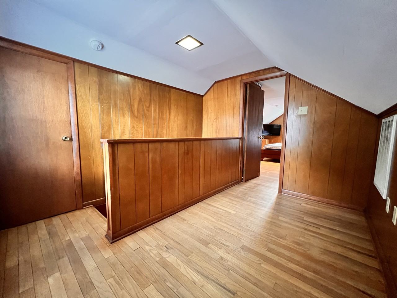 324 Woodland View Dr #NA - Photo 6 of 8