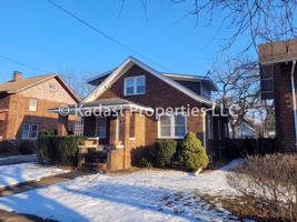 featured image of 1271 Prairie Avenue #NA