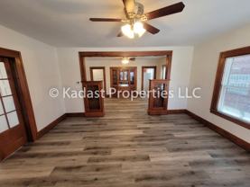 1271 Prairie Ave #NA - Photo 1 of 1