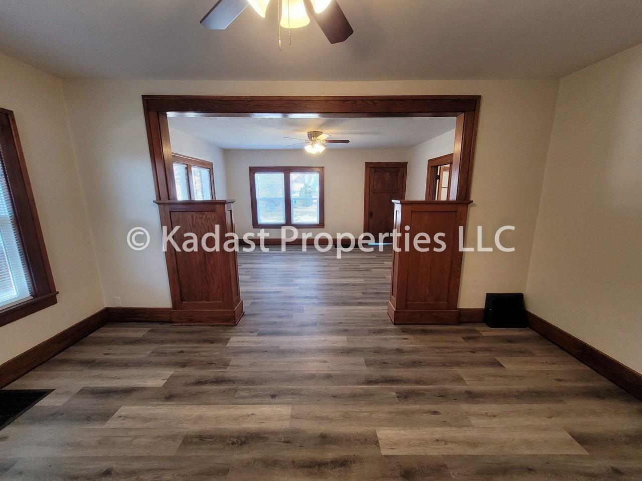 1271 Prairie Ave #NA - Photo 2 of 15