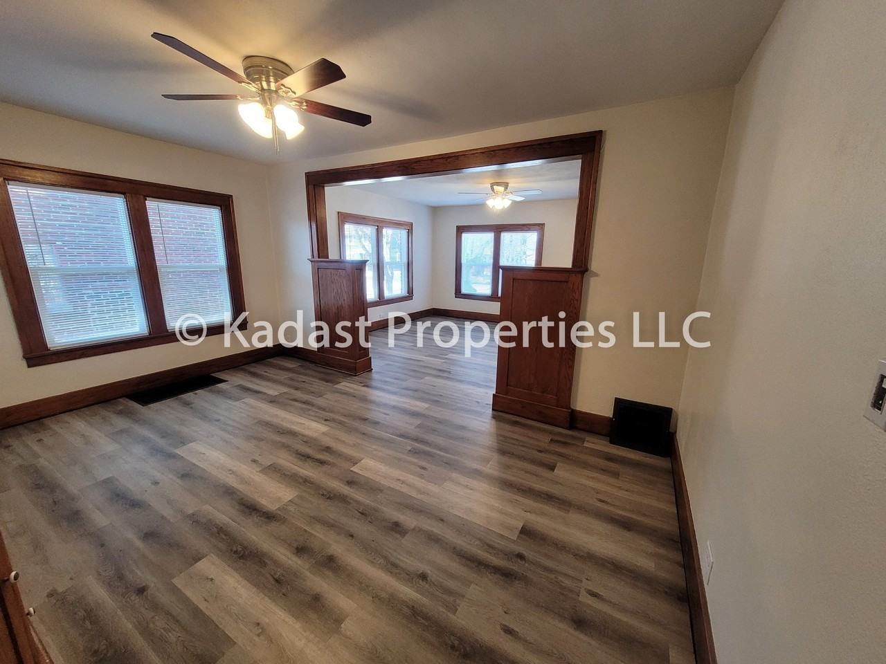 1271 Prairie Ave #NA - Photo 3 of 15