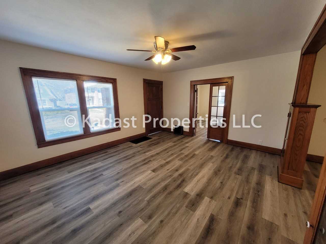 1271 Prairie Ave #NA - Photo 4 of 15