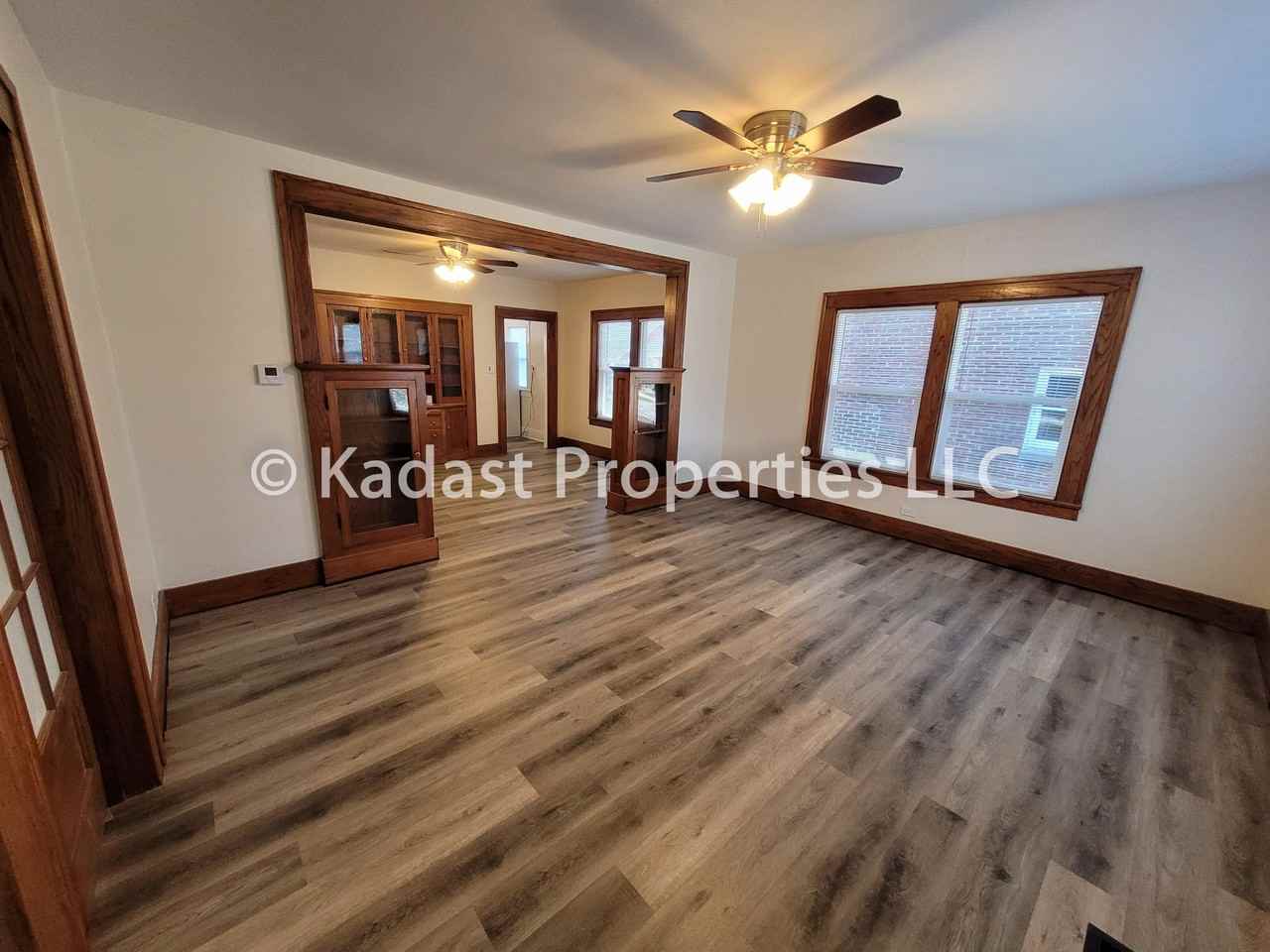 1271 Prairie Ave #NA - Photo 5 of 15