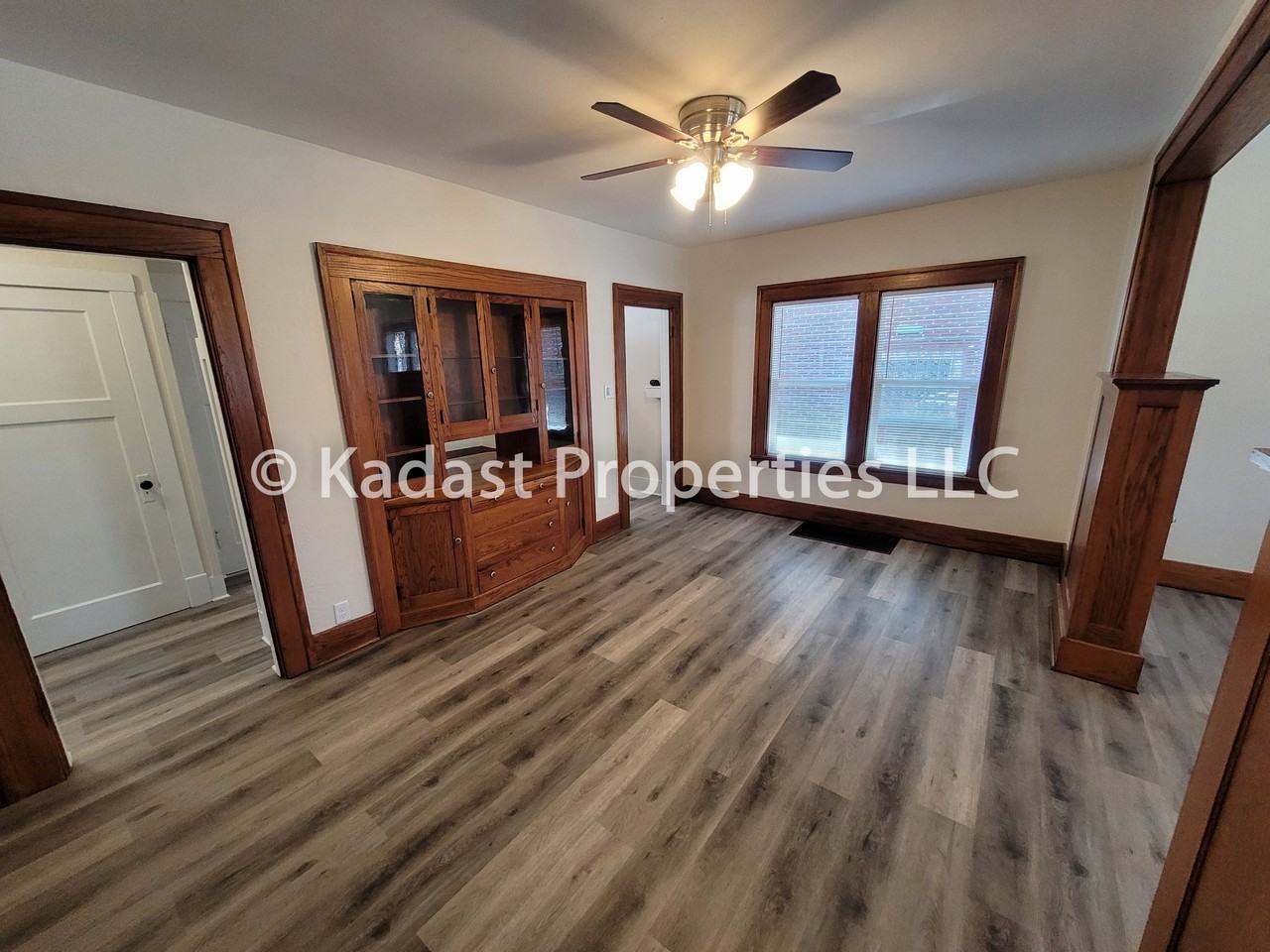 1271 Prairie Ave #NA - Photo 6 of 15