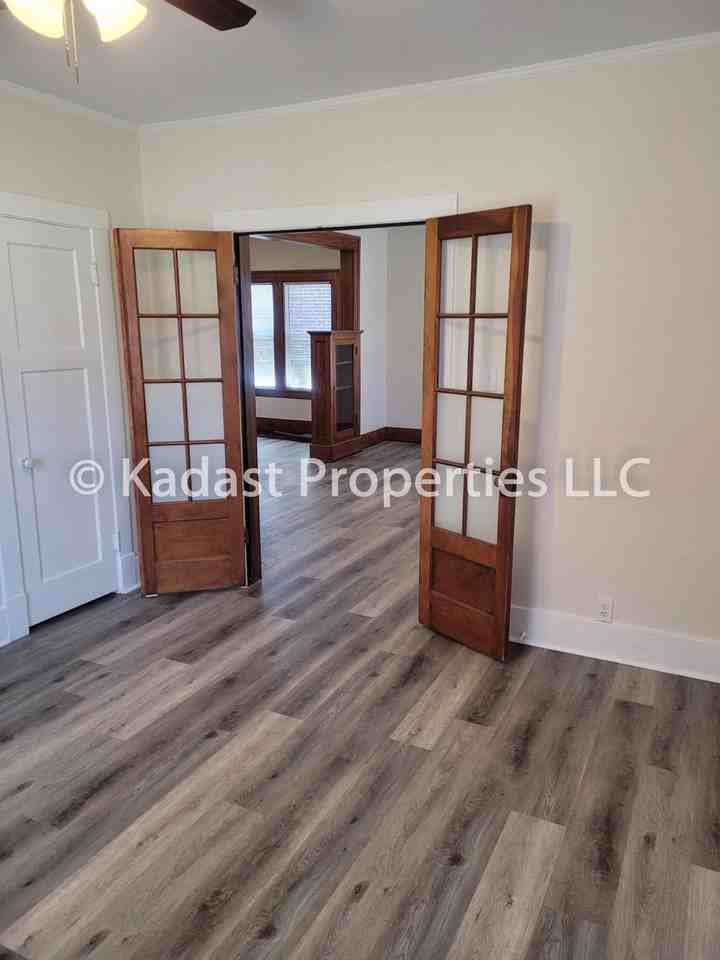 1271 Prairie Ave #NA - Photo 7 of 15