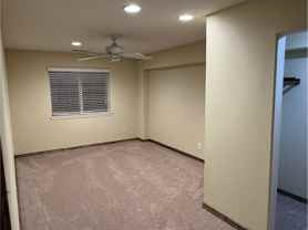 13651 Northlands Road #NA - Photo 1 of 1