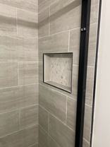 259 South Pickett Street #101 - Photo 1 of 1