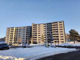 featured image of 155 Mystery Lake Dr #602