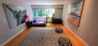 West 6th Avenue - Photo 1 of 1