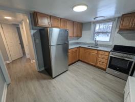 featured image of 25 Forrest Drive