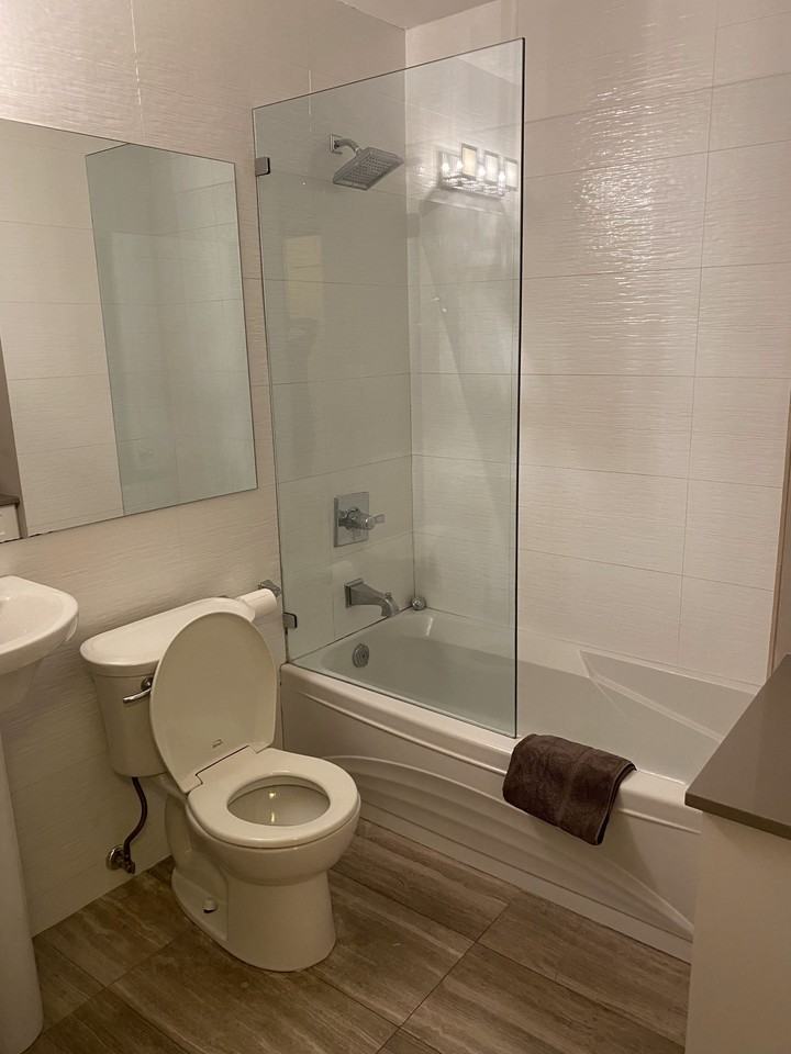 West 6th Avenue - Photo 2 of 5