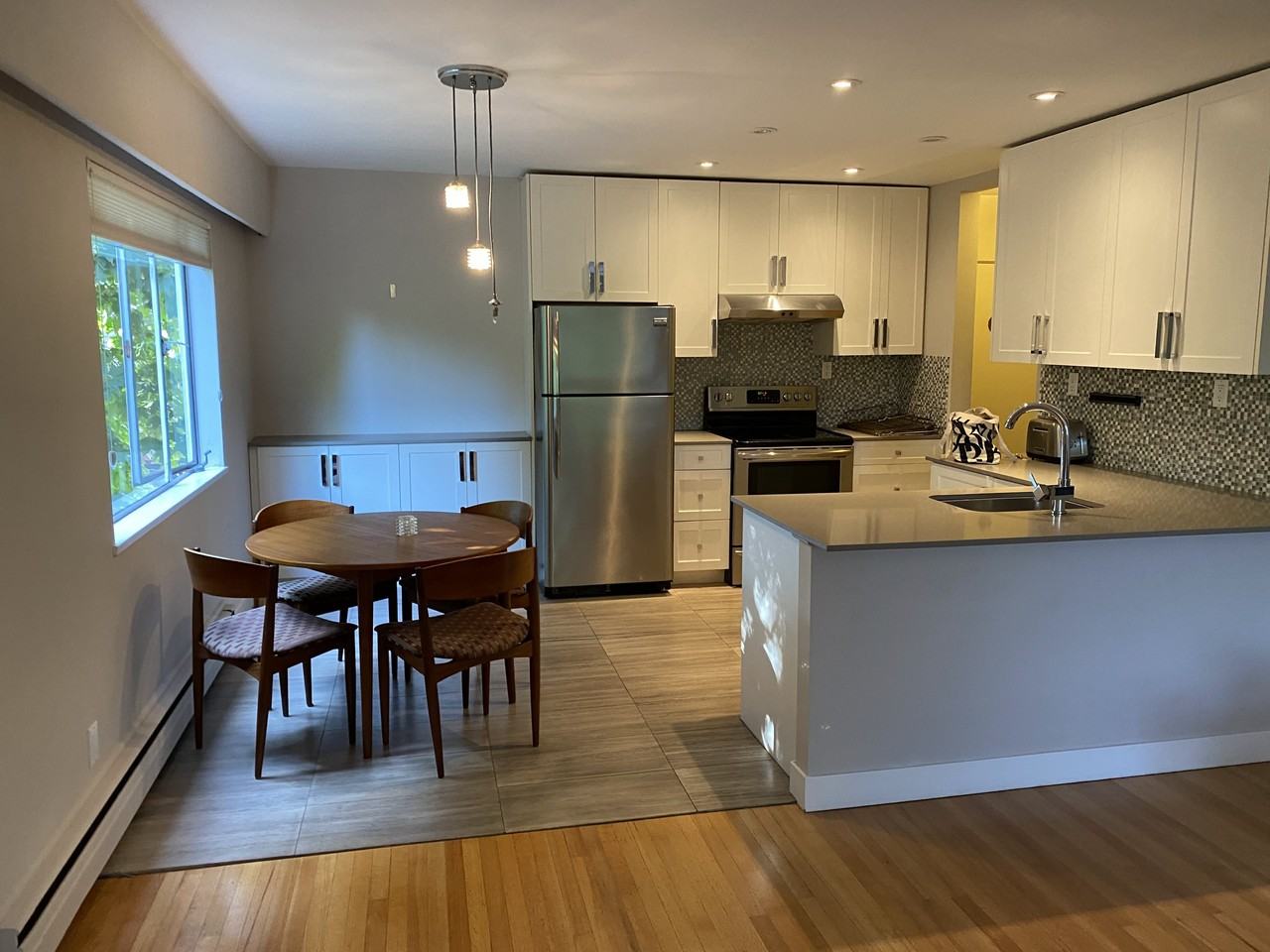 West 6th Avenue - Photo 3 of 5