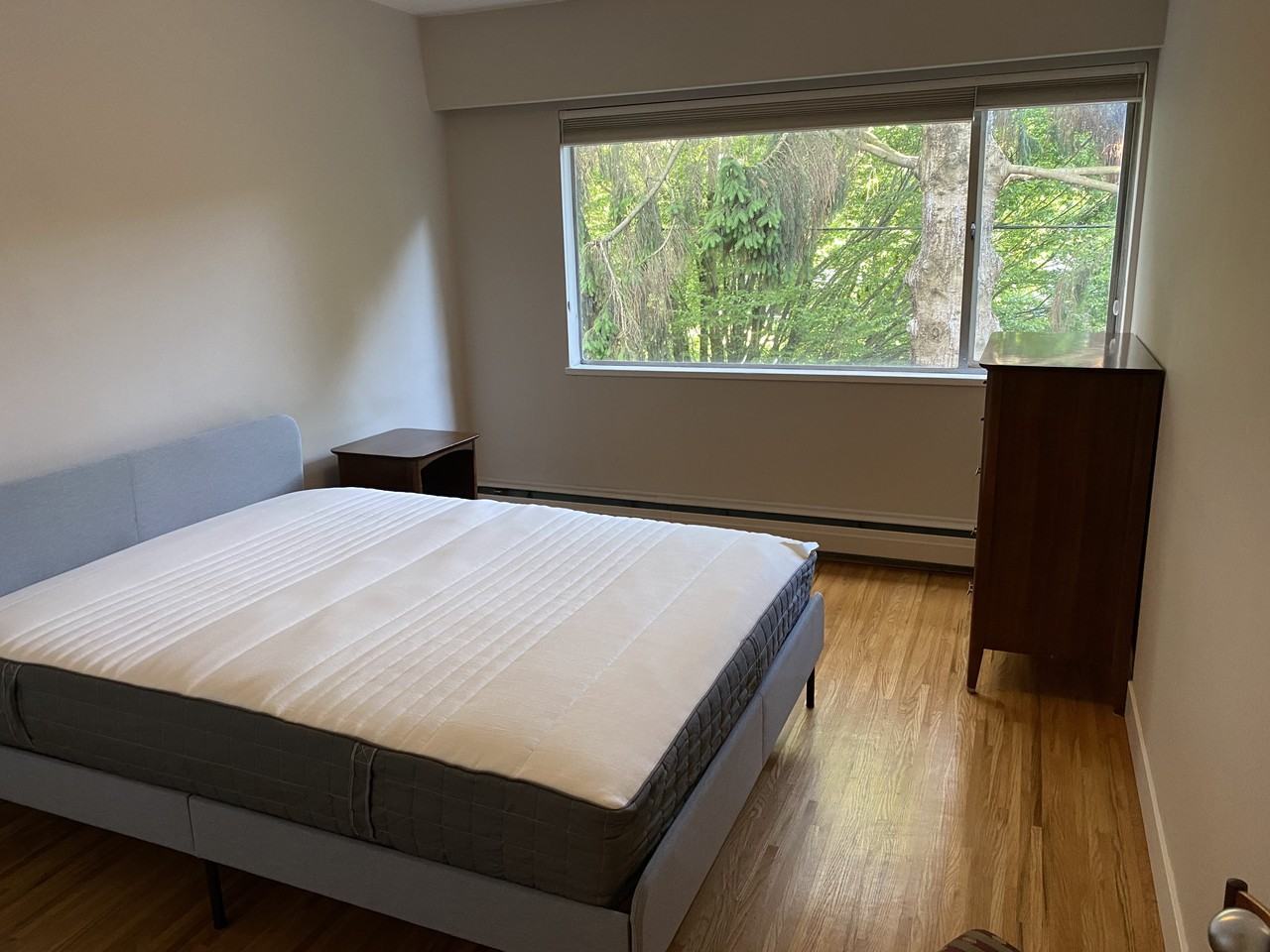 West 6th Avenue - Photo 4 of 5