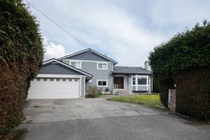 featured image of 6800 Gibbons Drive