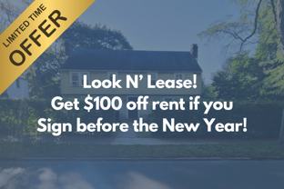 Hamilton Avenue, West - Photo 1 of 1