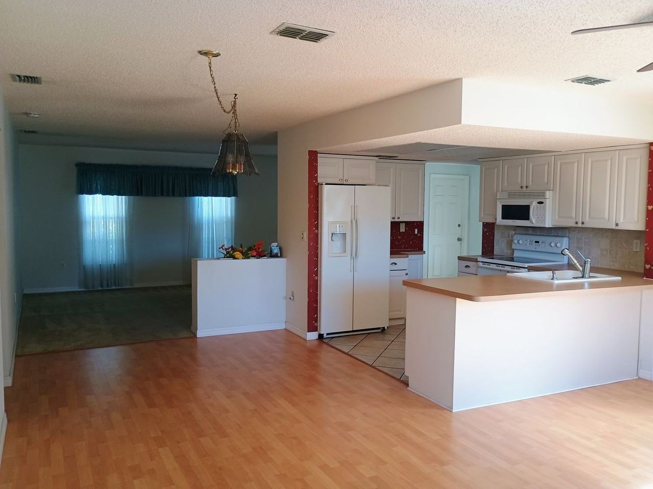 2105 Arbuckle Road - Photo 4 of 21