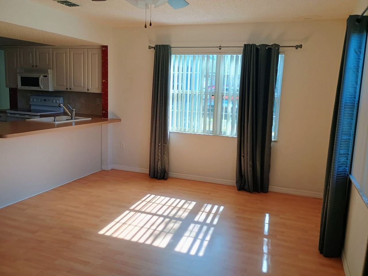 2105 Arbuckle Road - Photo 5 of 21