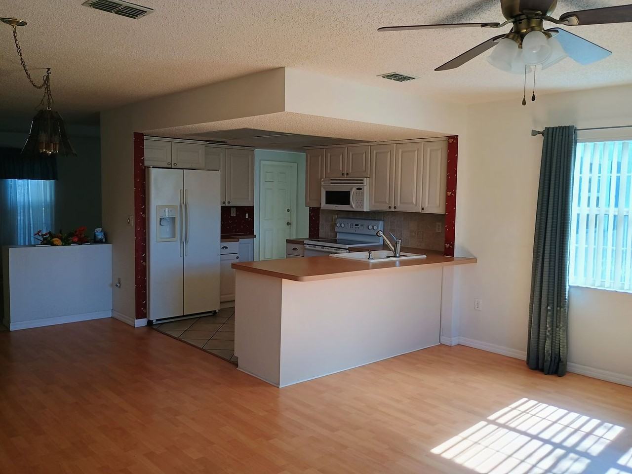 2105 Arbuckle Road - Photo 6 of 21