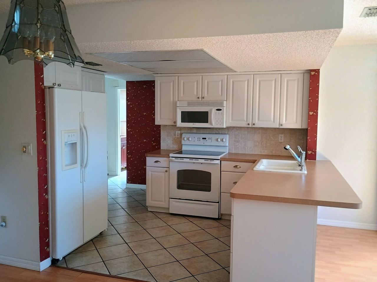 2105 Arbuckle Road - Photo 7 of 21