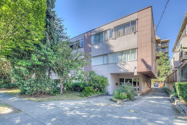 West 6th Avenue - Photo 5 of 5