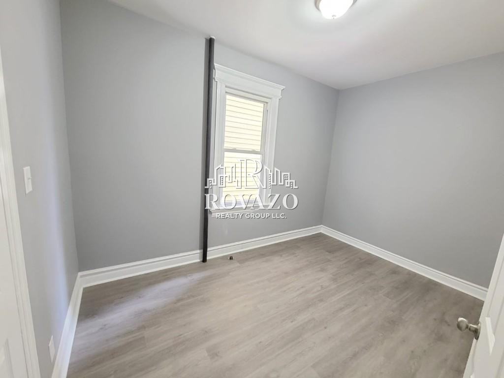 903 Hunterdon Street #2 - Photo 3 of 6