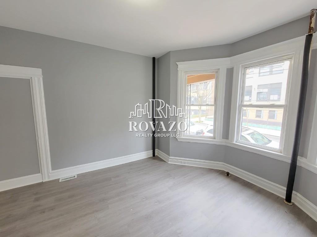 903 Hunterdon Street #2 - Photo 4 of 6