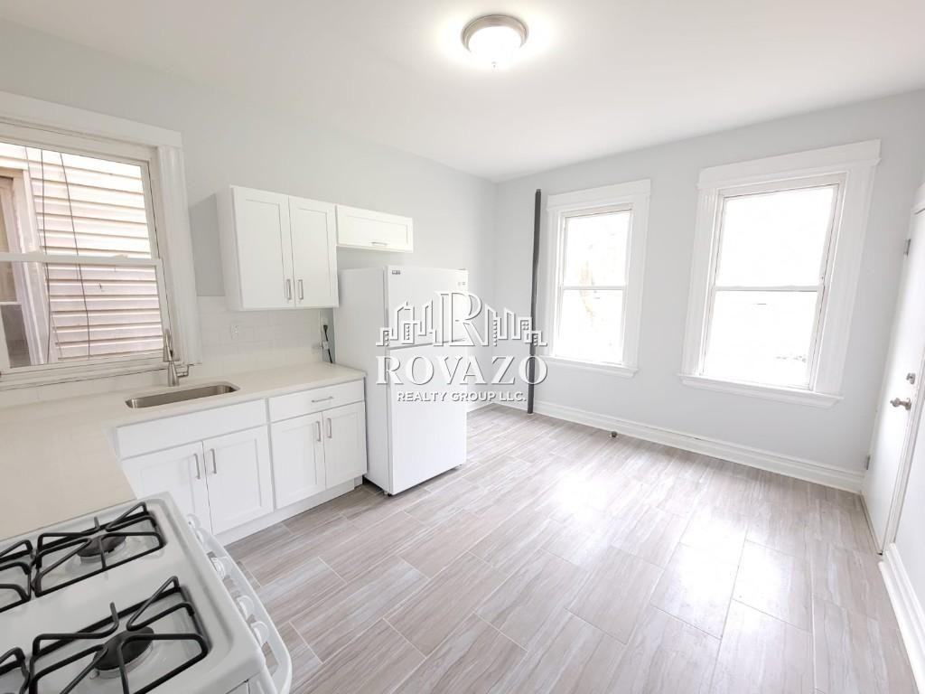 903 Hunterdon Street #2 - Photo 2 of 6